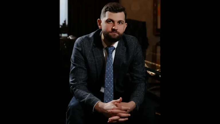 Українські Національні Новини (УНН)