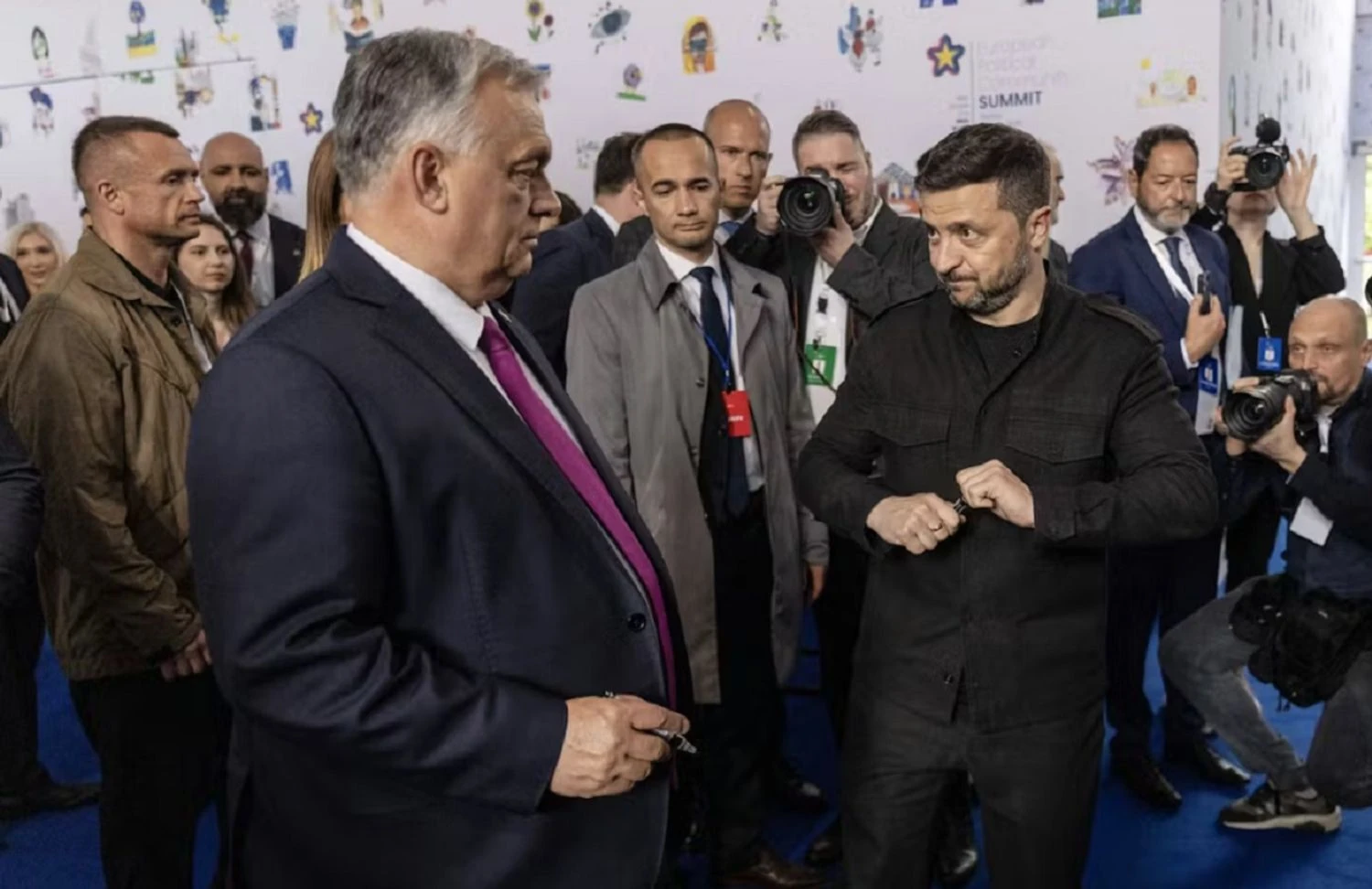 Українські Національні Новини (УНН)