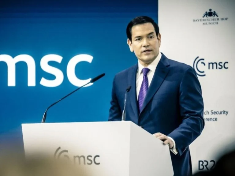 Українські Національні Новини (УНН)