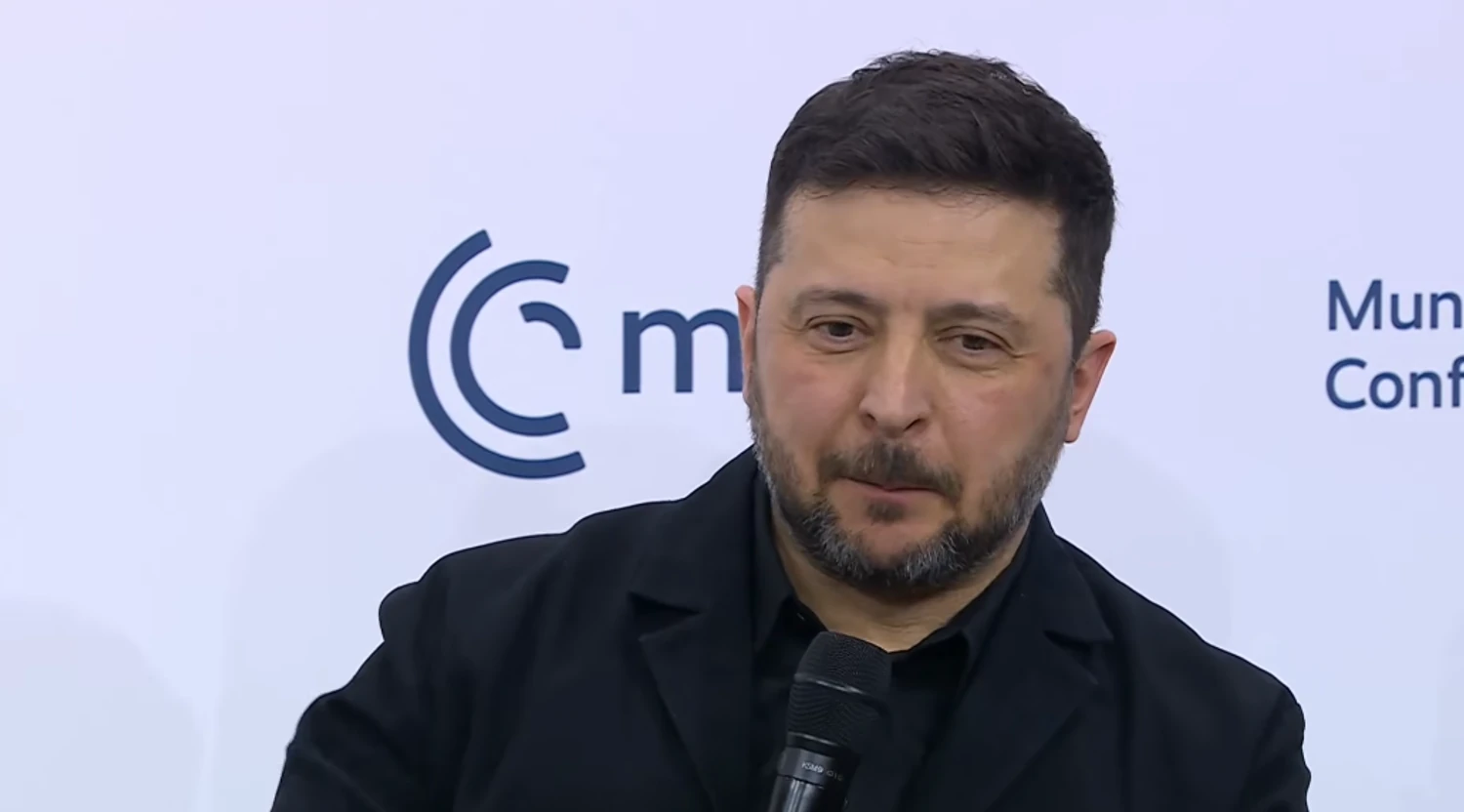 В України більше досвіду у захисті від дронів за будь-кого у світі, і настане момент, коли "шахеди" стануть незначними для рф - Президент