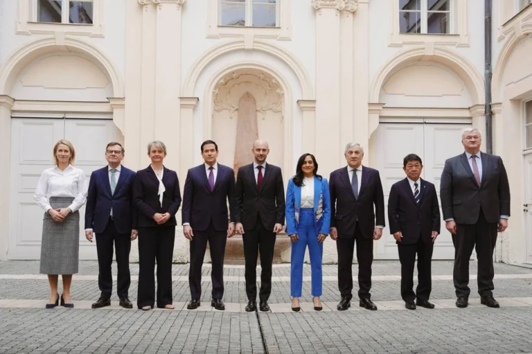 Українські Національні Новини (УНН)