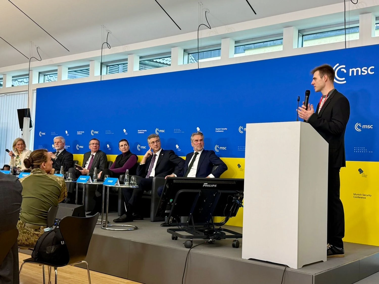 Українські Національні Новини (УНН)