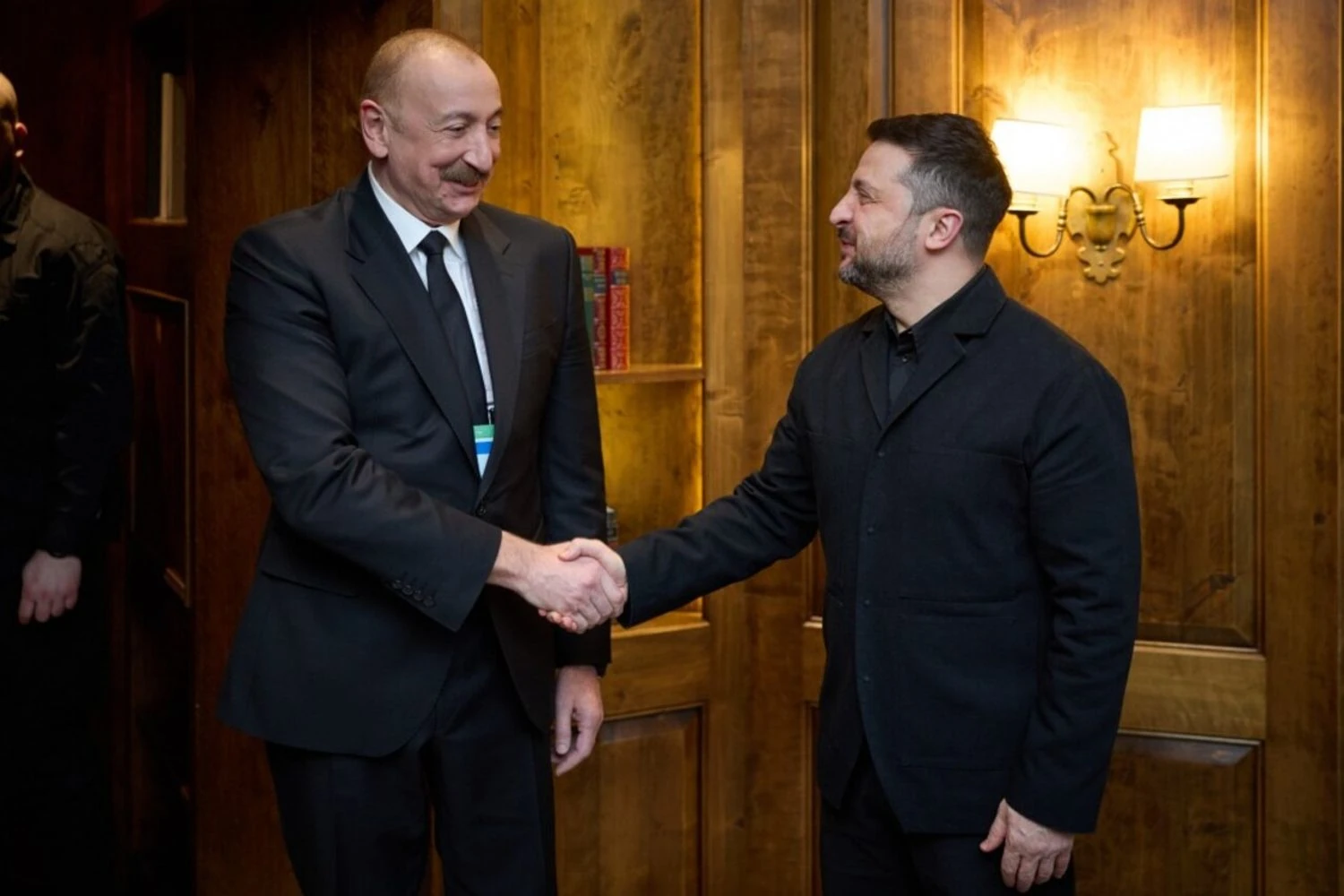 Українські Національні Новини (УНН)