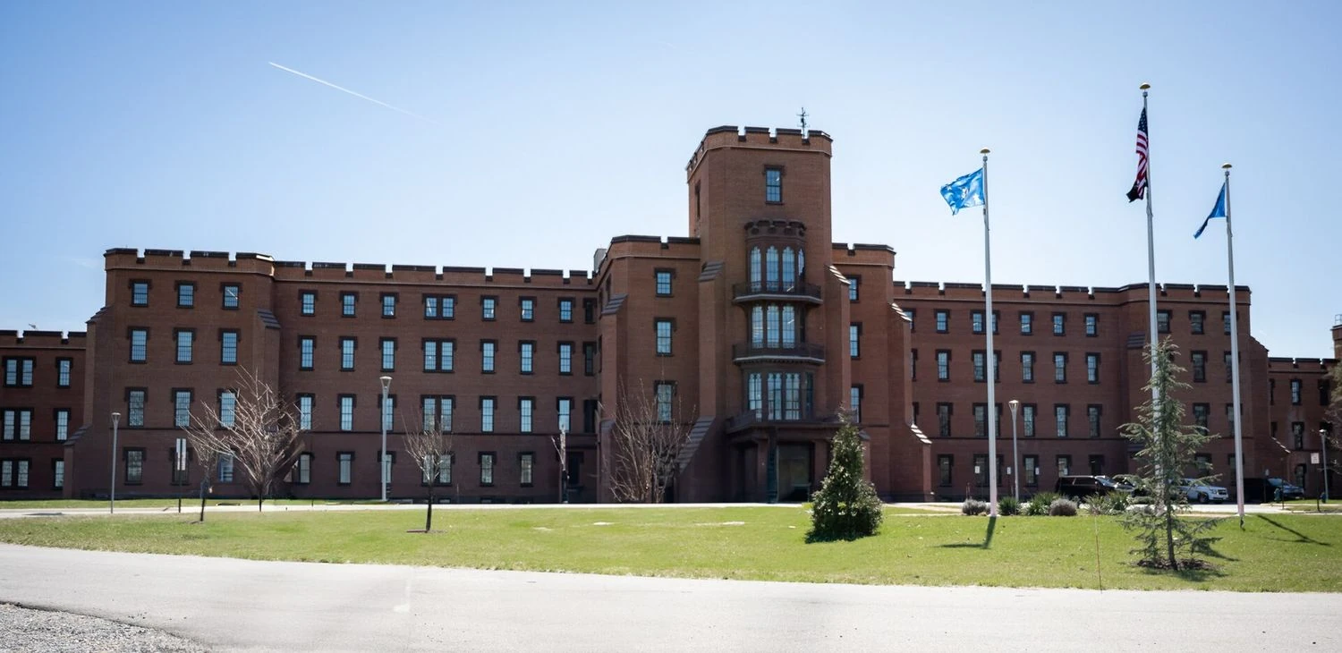 Міністерство внутрішньої безпеки США призупинило роботу через суперечки щодо фінансування