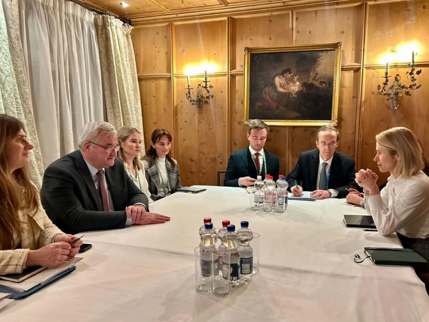 Українські Національні Новини (УНН)