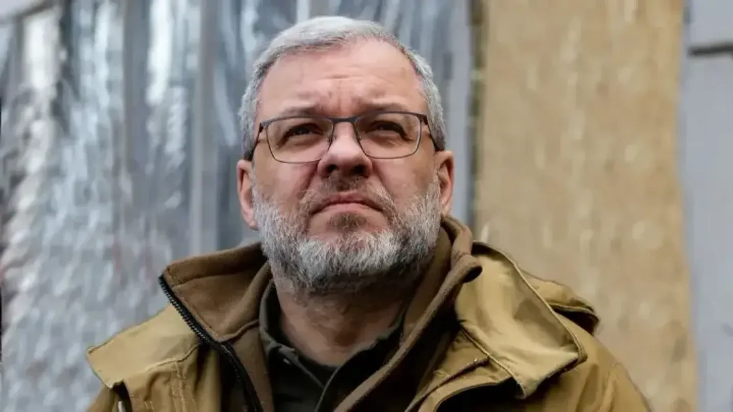 Галущенко 58 разів виїжджав за кордон з 2018 року - прокурор САП