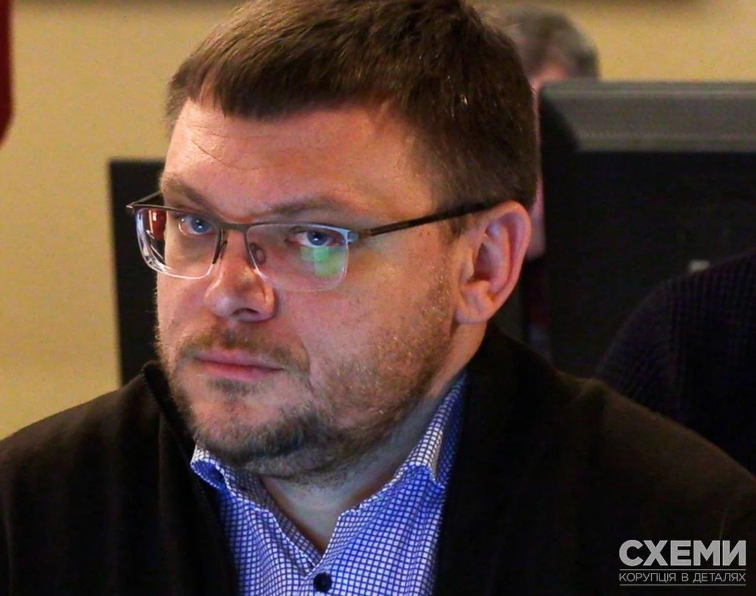 У НАБУ відмовилися розкривати інформацію про кримінальні справи, в яких фігурує директор Бюро Кривонос – ЗМІ