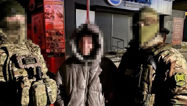 Українські Національні Новини (УНН)