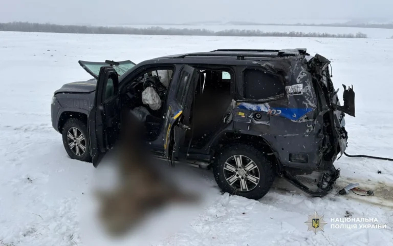 Українські Національні Новини (УНН)