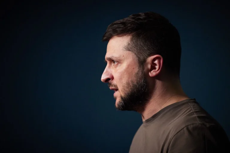 Зеленський: ППО - найскладніше питання, потрібні ліцензії хоча б на ракети