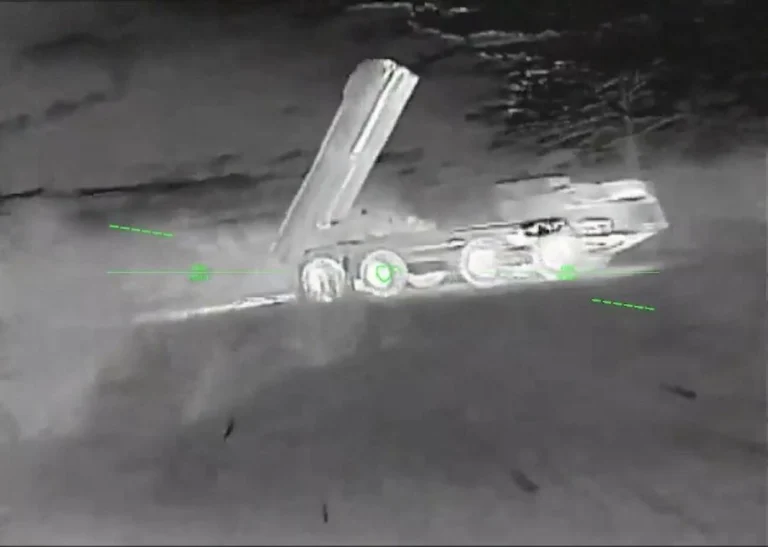 Українські Національні Новини (УНН)