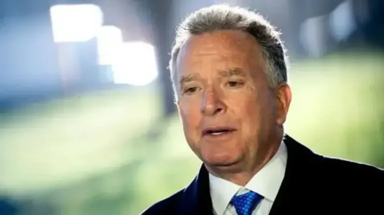 Нові переговори між Україною та рф можуть відбутися впродовж трьох тижнів - Віткофф