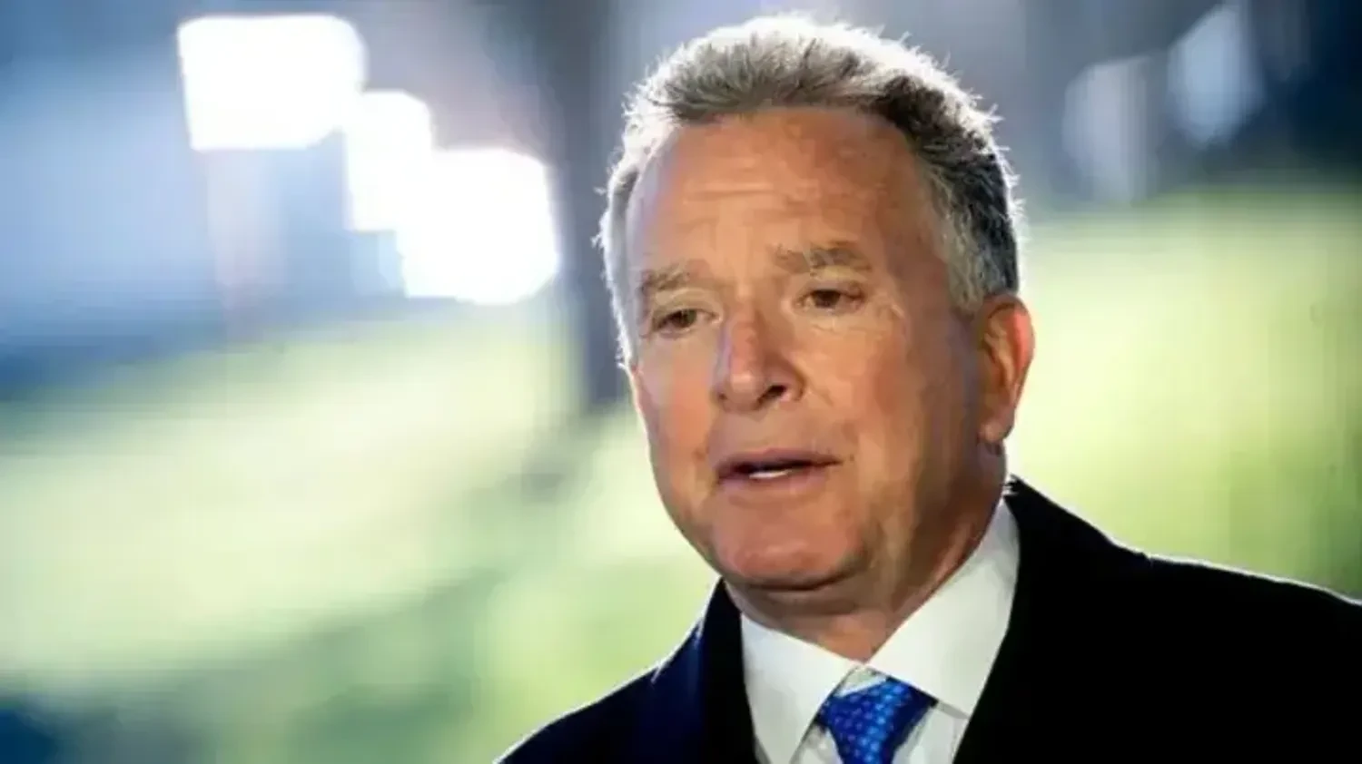 Нові переговори між Україною та рф можуть відбутися впродовж трьох тижнів - Віткофф