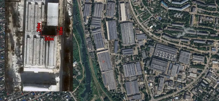 Українські Національні Новини (УНН)