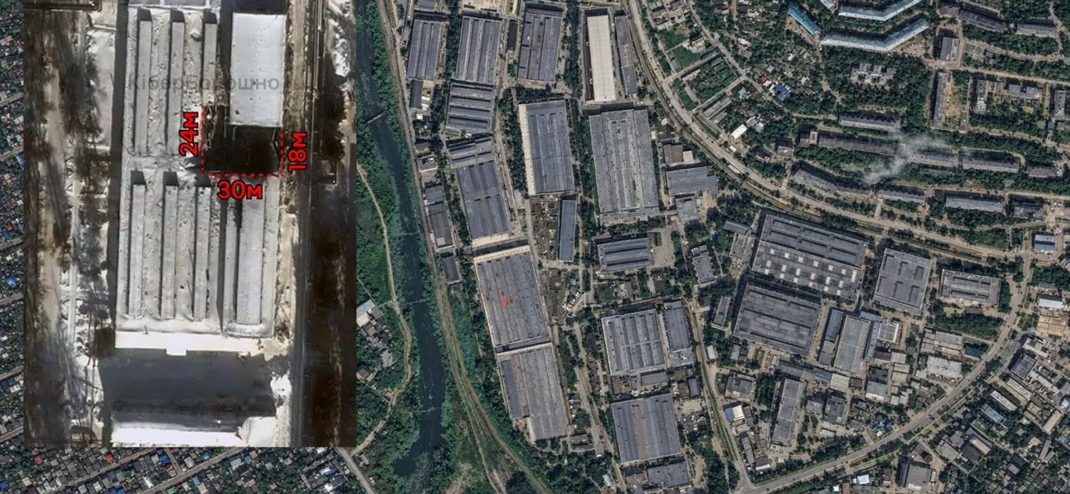 Українські Національні Новини (УНН)