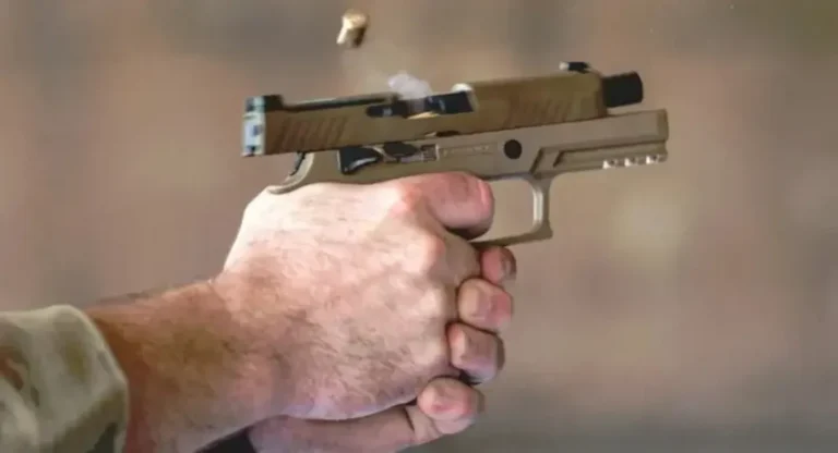 Озброєний чоловік проник у резиденцію Трампа Мар-а-Лаго та був застрелений