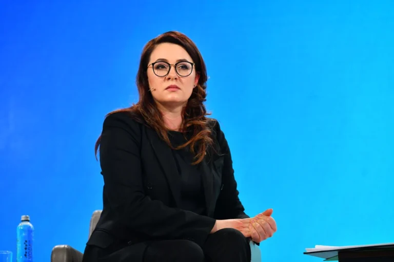 Імпорт газу та електроенергії забезпечується - Свириденко дала оновлення після погроз Угорщини та Словаччини