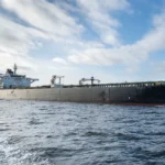 Ціна на нафту зросла на 10% після ударів по Ірану, можливий стрибок до $100 за барель – Reuters