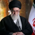 Ліквідація аятоли Алі Хаменеї спровокувала найглибшу кризу престолонаслідування в історії Ірану