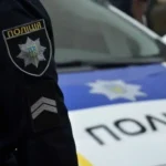 У Хмельницькому нетверезий військовий стріляв з балкона багатоповерхівки – його затримали