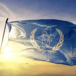 МАГАТЕ підтверджує цілісність ядерних об’єктів Ірану та відсутність радіаційної загрози після атак