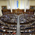 Рада ратифікувала угоду про доступ до Резерву кібербезпеки ЄС