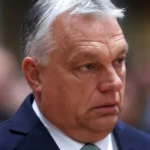 “Отримує вплив за допомоги великих сил” – Зеленський описав політичне майбутнє Орбана