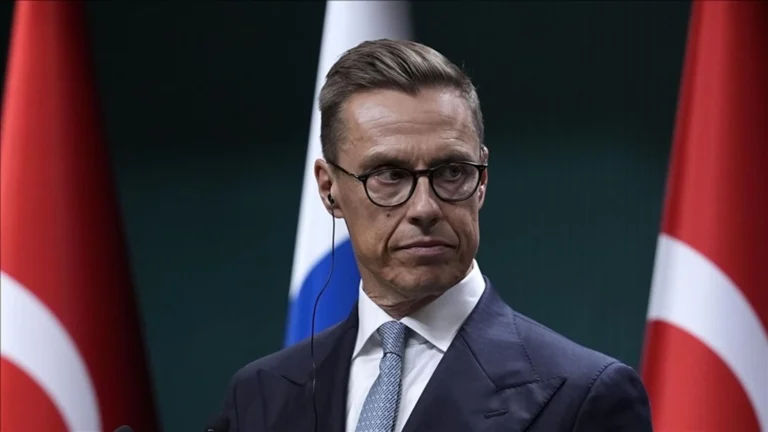 Європа може запропонувати угоду Трампу - підтримка іранського напрямку в обмін на допомогу Україні