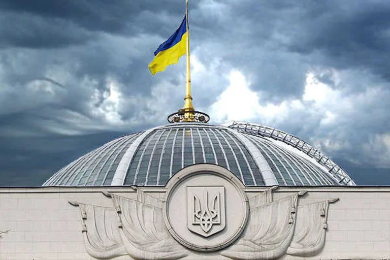 Україна залучить 50 млн євро на впровадження системи екстреної допомоги населенню - Рада ратифікувала угоду