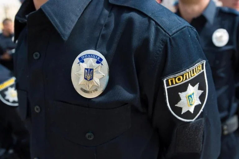 Авіаудар рф по Запоріжжю - поліція показала відео