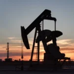 Ціни на нафту зросли через ультиматум Трампа Ірану та завершення термінів на врегулювання конфліктуСвітові ціни на нафту зросли після ультиматуму Трампа Ірану щодо ядерної програми. Вартість Brent перевищила 83 долари за барель,
адже ринок очікує санкцій проти Ірану.Економіка • 20 лютого, 22:38 • 7505 перегляди