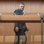 Прем’єр Словаччини Фіцо пригрозив припинити постачання електроенергії до України і виставив “дедлайн”