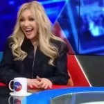 Таїсія Повалій закликала до російської окупації Києва у інтерв’ю пропагандистським медіа рф