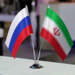 Іран та рф уклали секретну угоду на пів мільярда євро щодо постачання сучасних зенітних комплексів