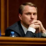 Генпрокурор Кравченко: заочні вироки є стратегічним інструментом забезпечення відповідальності у воєнний час