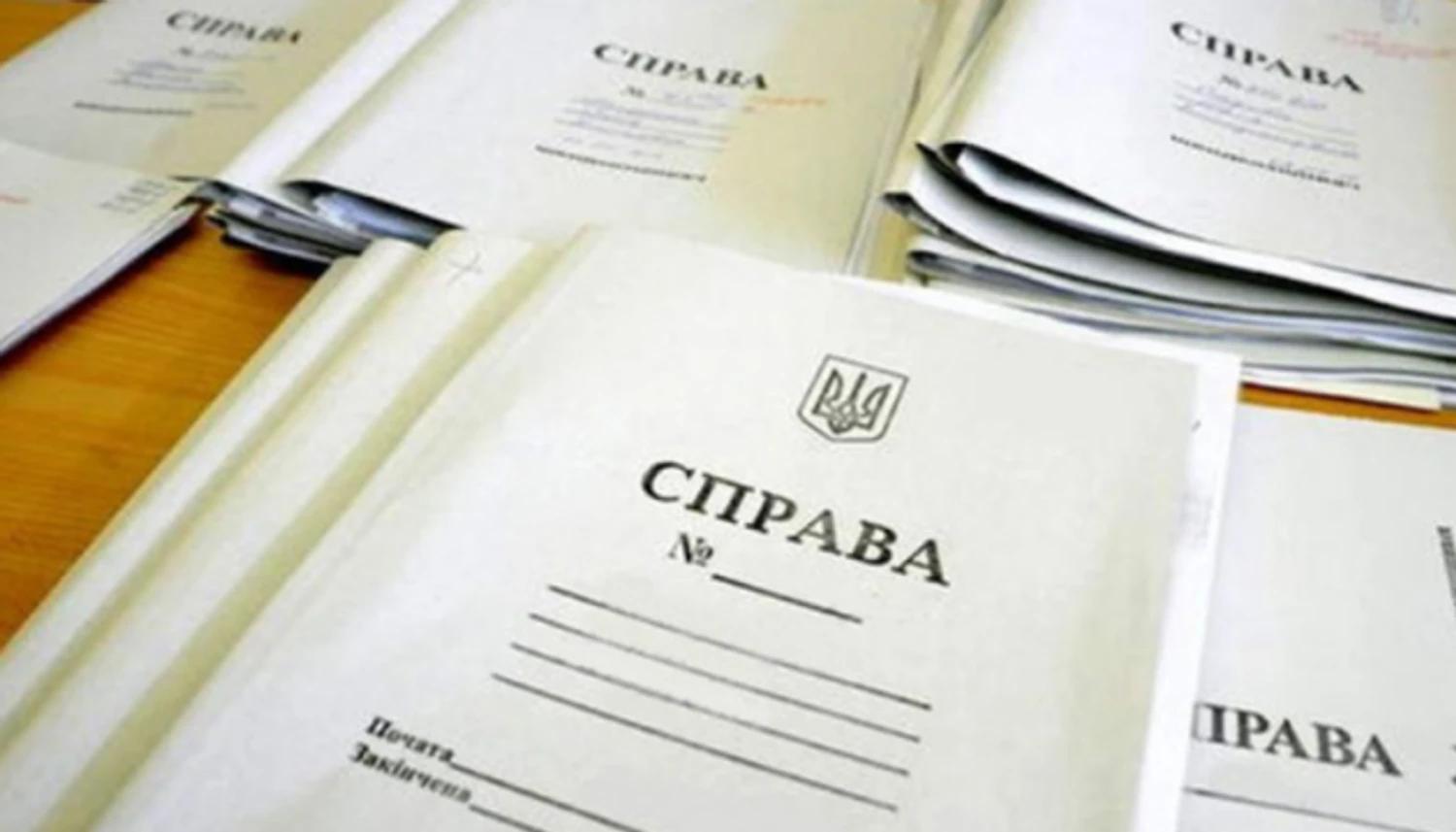 Прокурору, якій скоїв смертельну ДТП на Львівщині, повідомлено про підозру - Кравченко