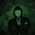 Під Дніпром викрили мережу шахрайських кол-центрів на понад 1500 робочих місць – ОГП