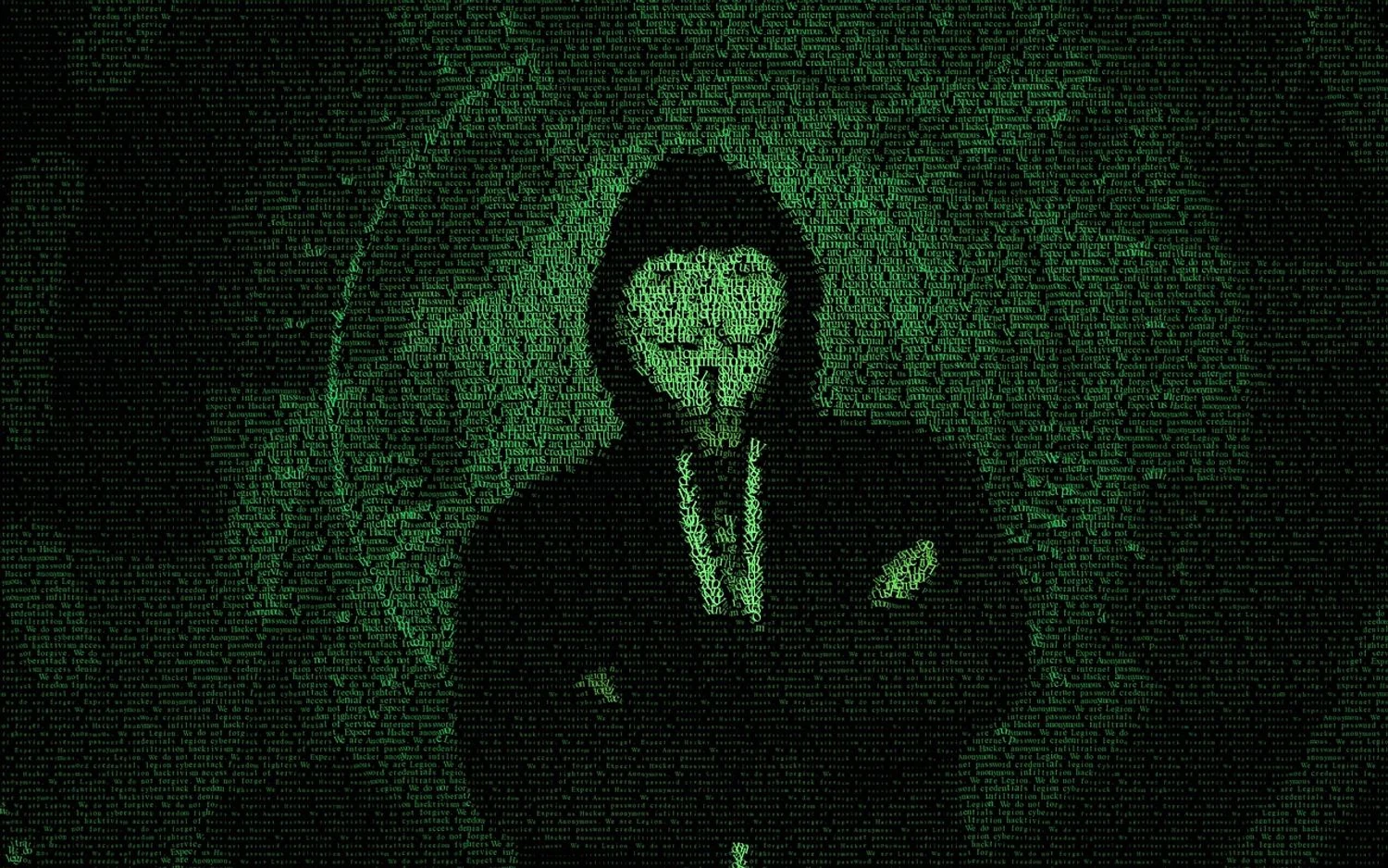 Під Дніпром викрили мережу шахрайських кол-центрів на понад 1500 робочих місць - ОГП