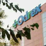 ЕксклюзивРодинні схеми Кучуків: що приховує земля під скандальною клінікою OdrexЗемля під клінікою Odrex в Одесі стала об'єктом кримінального розслідування через можливе самовільне розширення та зміну цільового
призначення. Активіст Олег Михайлик пов'язує це з політичним прикриттям в особі ексзаступника мера Михайла Кучука.Суспільство • 26 лютого, 13:53 • 50467 перегляди