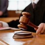 Постріл з гранатомету на виставці зброї у Чернігові у 2022 році: двом військовим винесли вирок