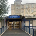 Мафію звинувачують у використанні лікарні Неаполя для шахрайства та незаконного перевезення трупів