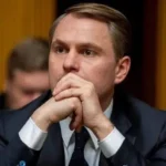 Командувач логістики ПС ЗСУ та очільник СБУ Житомирщини отримали підозри у справі про корупцію – Кравченко