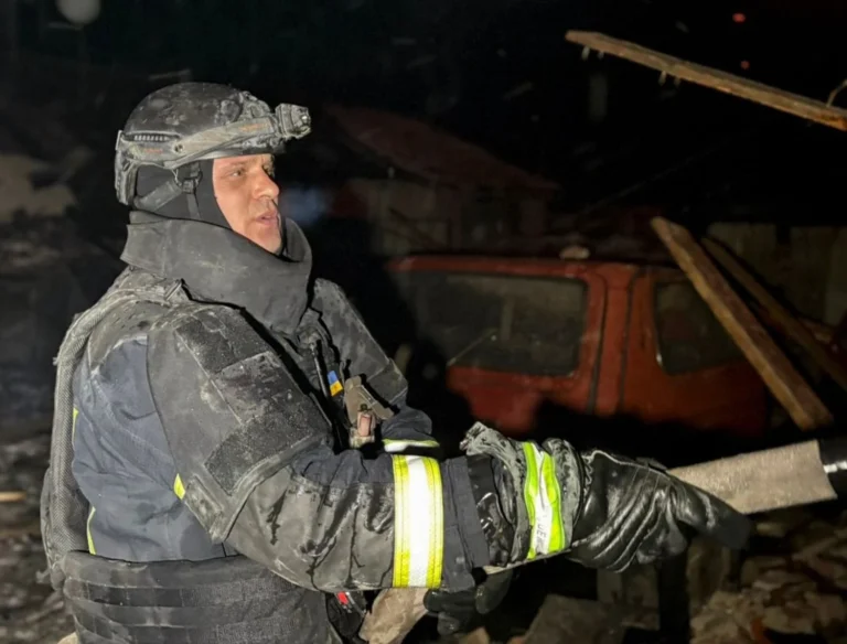 Українські Національні Новини (УНН)