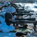 Сили оборони “відмінусували” протягом доби ще 770 росіян на фронті