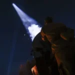 рф атакувала Україну “Іскандером” і дронами, 96 БПЛА збито – Повітряні сили ЗСУ