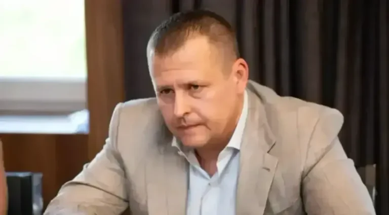 Українські Національні Новини (УНН)