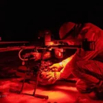 На фронті відбулося 52 боєзіткнення, найбільше на Гуляйпільському та Покровському напрямках – Генштаб