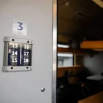 Затримки до години та автобуси замість поїздів – УЗ змінила рух 1 березня