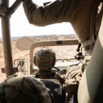 Близький Схід прокинувся від хвилі нових ударів – що потрібно знати