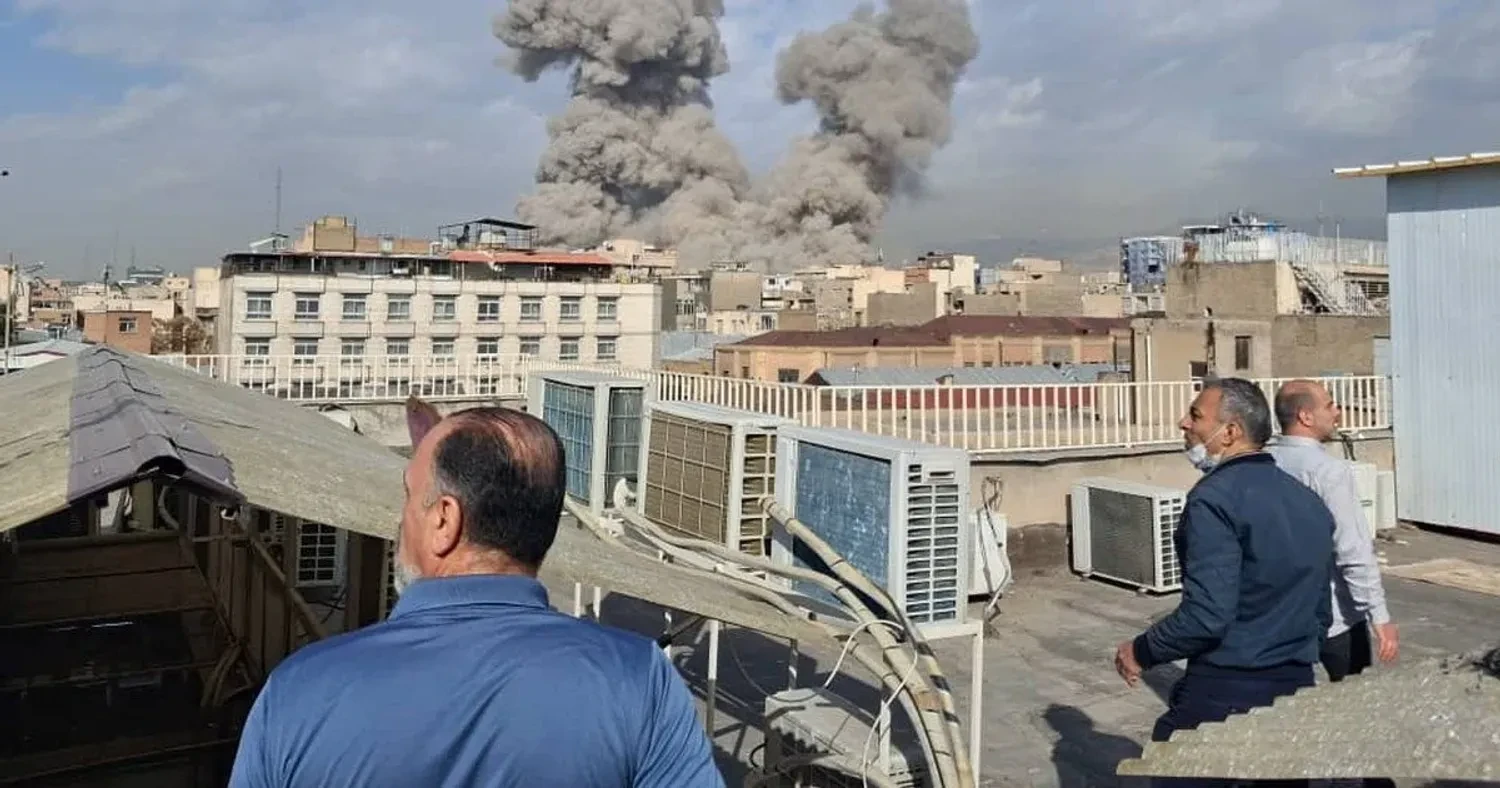 Українські Національні Новини (УНН)